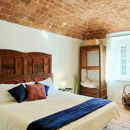 Buta - Vino, Colline E Tramonti Mozzafiato Apartment Castagnole Monferrato Exterior photo